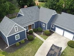 Professional Roofing Contractor in East Helena, MT